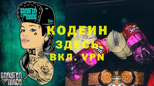 спиды Арсеньев